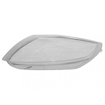 Far Camı E85 (Z4) Sol 2003-08